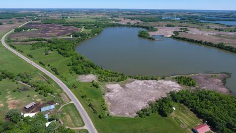 000 180th Street Litchfield MN 55355