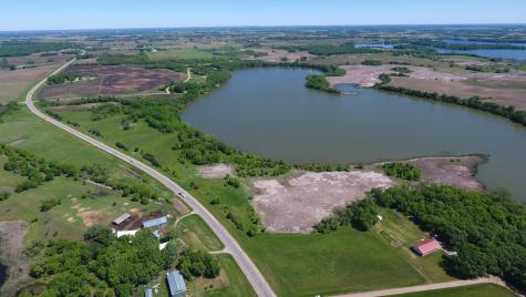 000 180th Street Litchfield MN 55355