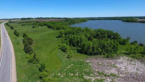 000 180th Street Litchfield MN 55355