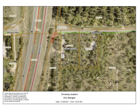 6207 Brandon Way Brainerd MN 56401