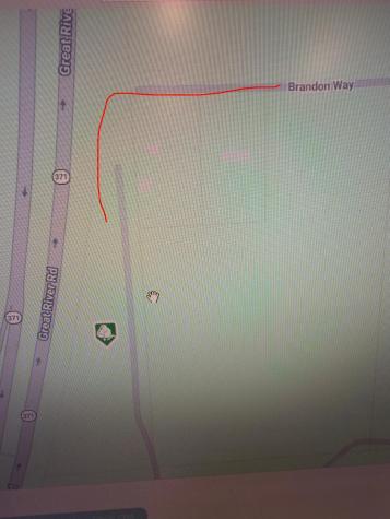 6207 Brandon Way Brainerd MN 56401