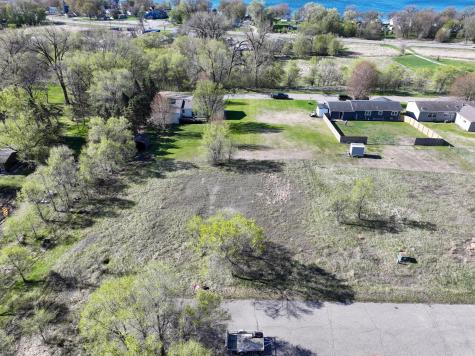 775 6th Avenue NW Glenwood MN 56334