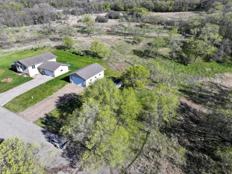 775 6th Avenue NW Glenwood MN 56334