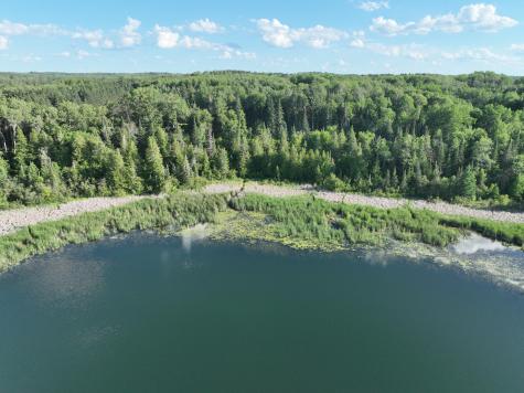 TBD-3 Christmas Point Road NW Walker MN 56484