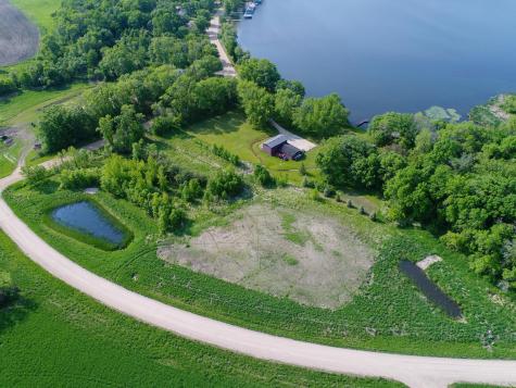 Blk 1 Lot 1 Longview Circle SE Osakis MN 56360