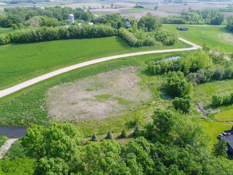 Blk 1 Lot 1 Longview Circle SE Osakis MN 56360