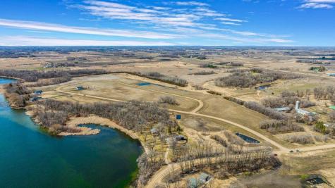 Blk 1 Lot 1 Longview Circle SE Osakis MN 56360