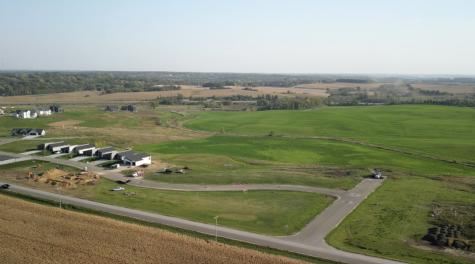 6339 Paint Road NW Byron MN 55920