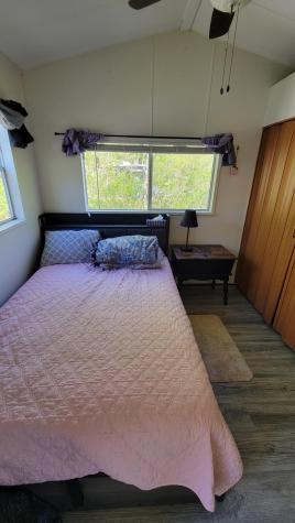 E5 Lot 95 Pathfinder Village Hinckley MN 55037