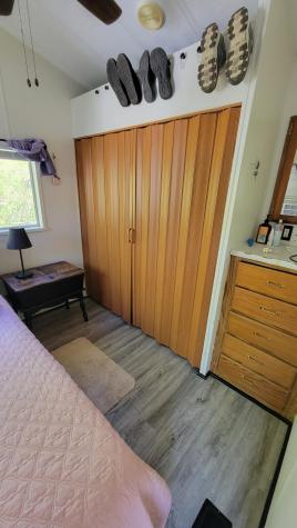 E5 Lot 95 Pathfinder Village Hinckley MN 55037