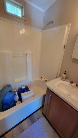 E5 Lot 95 Pathfinder Village Hinckley MN 55037