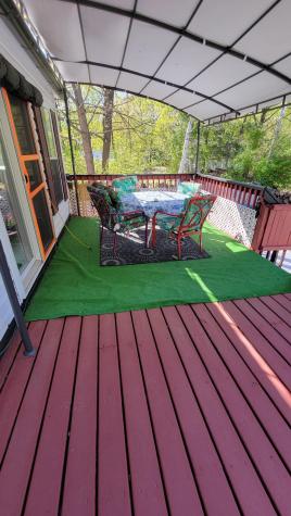 E5 Lot 95 Pathfinder Village Hinckley MN 55037