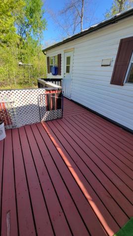 E5 Lot 95 Pathfinder Village Hinckley MN 55037