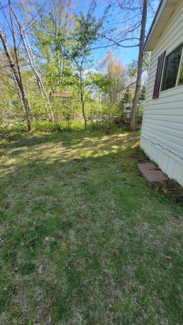 E5 Lot 95 Pathfinder Village Hinckley MN 55037
