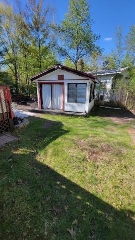 E5 Lot 95 Pathfinder Village Hinckley MN 55037