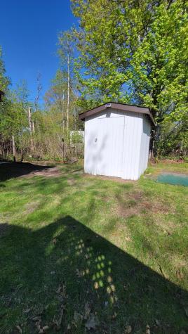 E5 Lot 95 Pathfinder Village Hinckley MN 55037