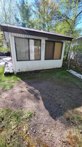 E5 Lot 95 Pathfinder Village Hinckley MN 55037