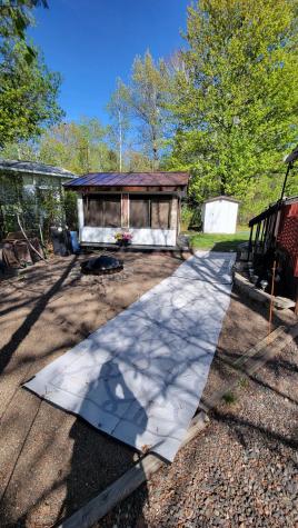 E5 Lot 95 Pathfinder Village Hinckley MN 55037