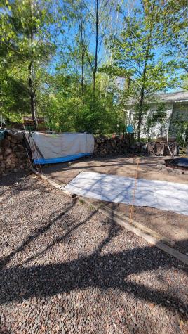 E5 Lot 95 Pathfinder Village Hinckley MN 55037