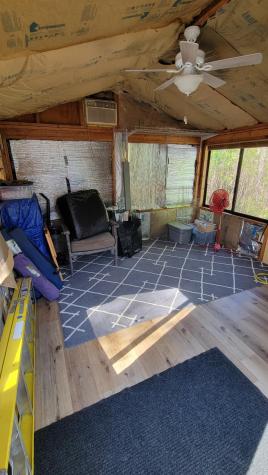 E5 Lot 95 Pathfinder Village Hinckley MN 55037