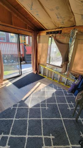 E5 Lot 95 Pathfinder Village Hinckley MN 55037