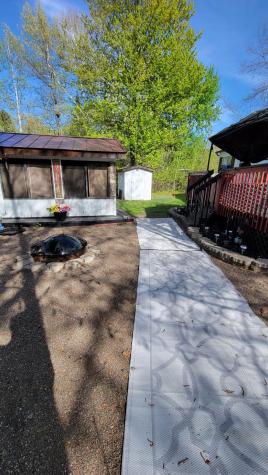 E5 Lot 95 Pathfinder Village Hinckley MN 55037