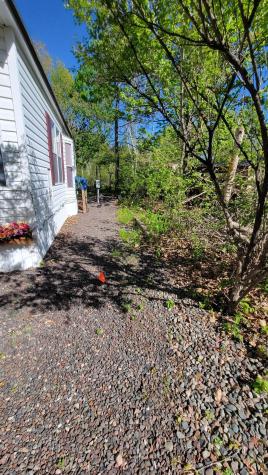 E5 Lot 95 Pathfinder Village Hinckley MN 55037