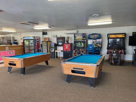 E5 Lot 95 Pathfinder Village Hinckley MN 55037