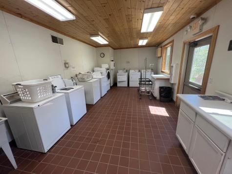 E5 Lot 95 Pathfinder Village Hinckley MN 55037