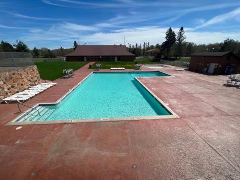 E5 Lot 95 Pathfinder Village Hinckley MN 55037