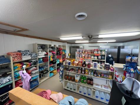 E5 Lot 95 Pathfinder Village Hinckley MN 55037