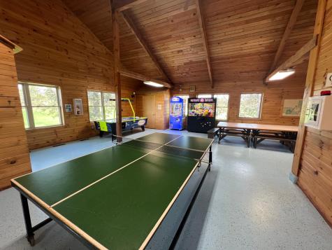 E5 Lot 95 Pathfinder Village Hinckley MN 55037