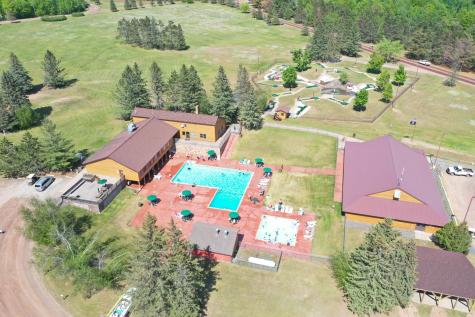 E5 Lot 95 Pathfinder Village Hinckley MN 55037