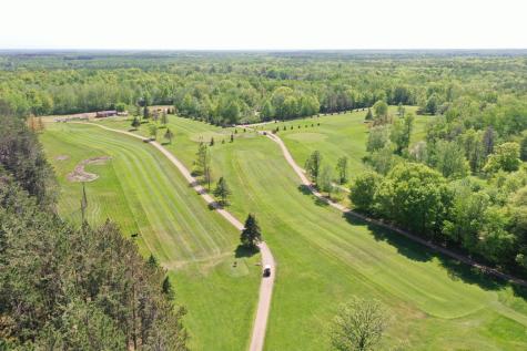 E5 Lot 95 Pathfinder Village Hinckley MN 55037