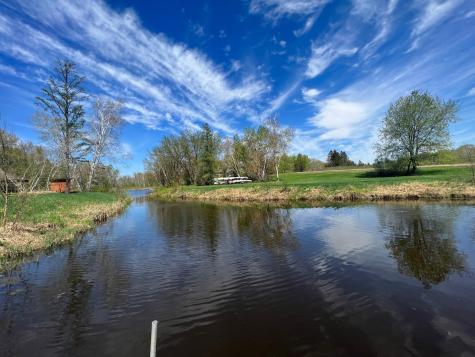 E5 Lot 95 Pathfinder Village Hinckley MN 55037