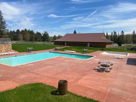 E5 Lot 95 Pathfinder Village Hinckley MN 55037