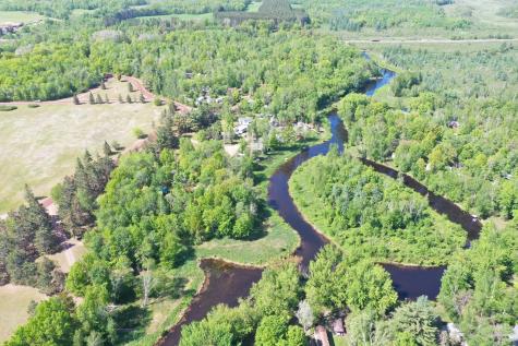 E5 Lot 95 Pathfinder Village Hinckley MN 55037