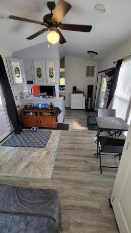 E5 Lot 95 Pathfinder Village Hinckley MN 55037