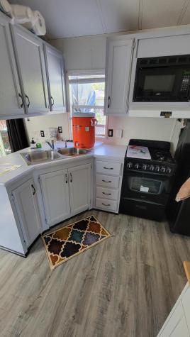 E5 Lot 95 Pathfinder Village Hinckley MN 55037