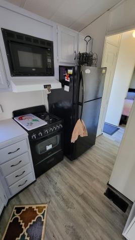 E5 Lot 95 Pathfinder Village Hinckley MN 55037