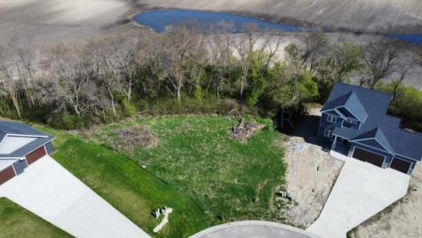 552 Leonard Street Hawley MN 56549
