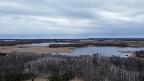 Tbd Co Highway 37 Ponsford MN 56575