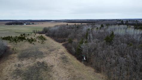 Tbd Co Highway 37 Ponsford MN 56575
