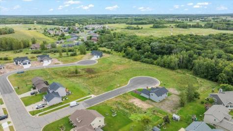 1155 29th Street NE Sauk Rapids MN 56379
