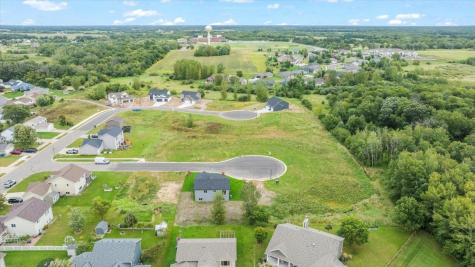 1155 29th Street NE Sauk Rapids MN 56379