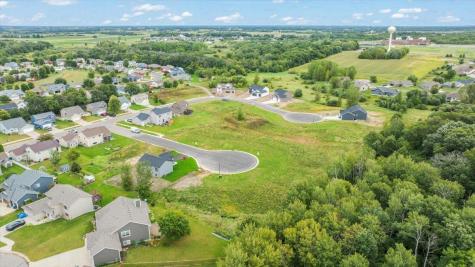 1155 29th Street NE Sauk Rapids MN 56379