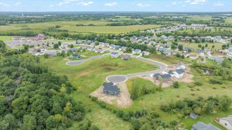 1155 29th Street NE Sauk Rapids MN 56379
