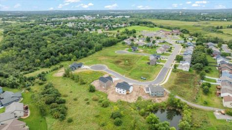 1155 29th Street NE Sauk Rapids MN 56379