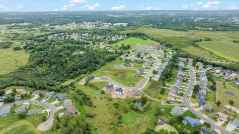 1155 29th Street NE Sauk Rapids MN 56379