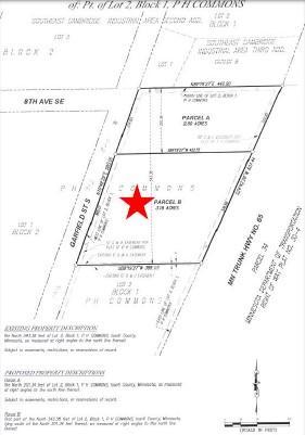912 Garfield Street S Cambridge MN 55008